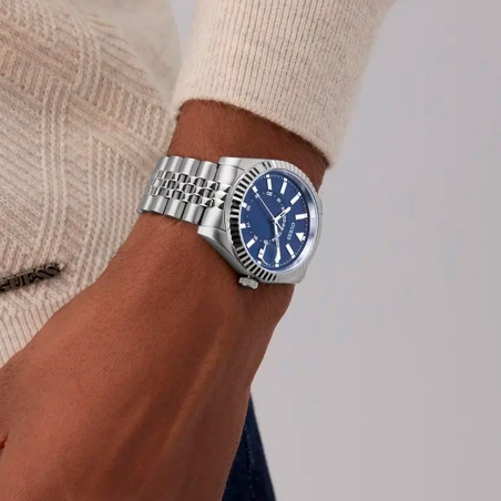 Reloj Guess Jaden hombre GW0977G1