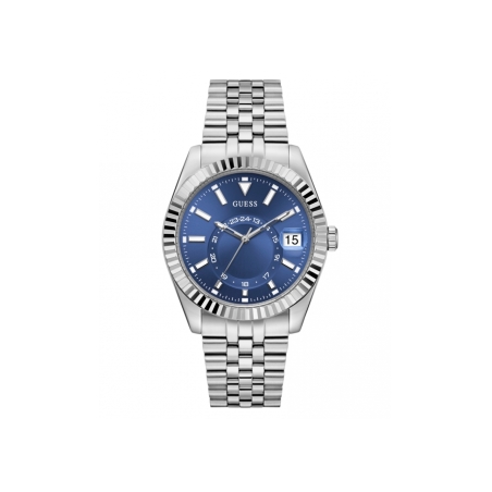 Reloj Guess Jaden hombre GW0977G1