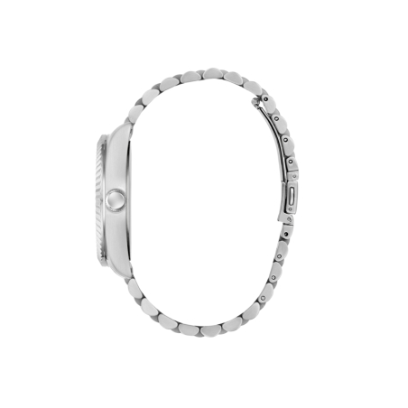 Reloj Guess Jaden hombre GW0977G1