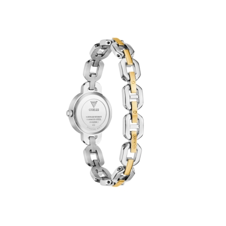 Reloj Guess Siren mujer GW1019L3