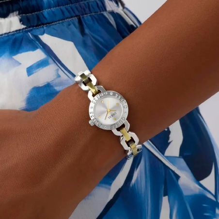 Reloj Guess Siren mujer GW1019L3