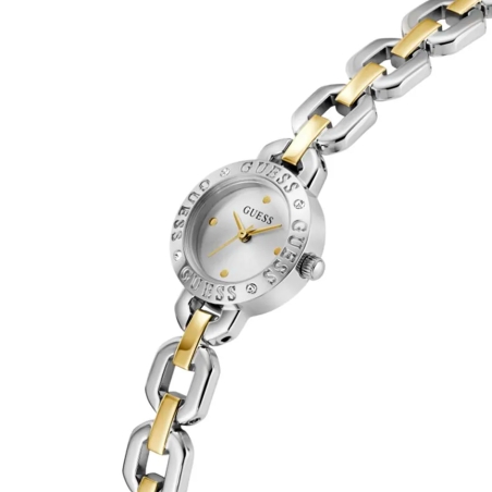 Reloj Guess Siren mujer GW1019L3