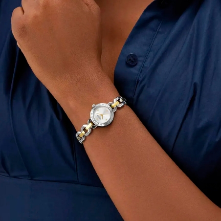 Reloj Guess Siren mujer GW1019L3