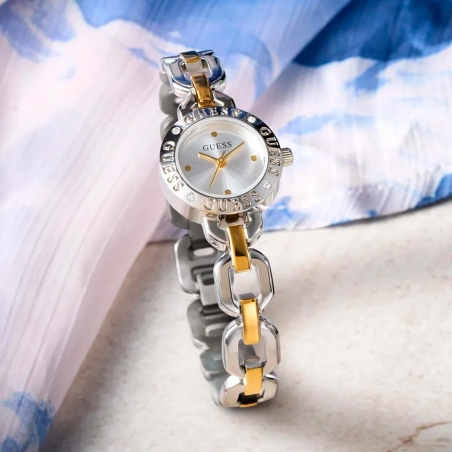 Reloj Guess Siren mujer GW1019L3