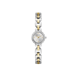 Reloj Guess Siren mujer GW1019L3