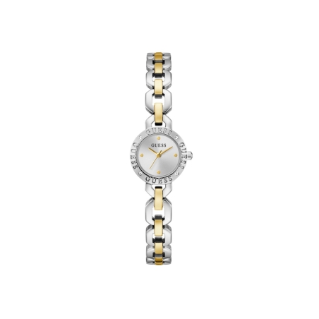 Reloj Guess Siren mujer GW1019L3