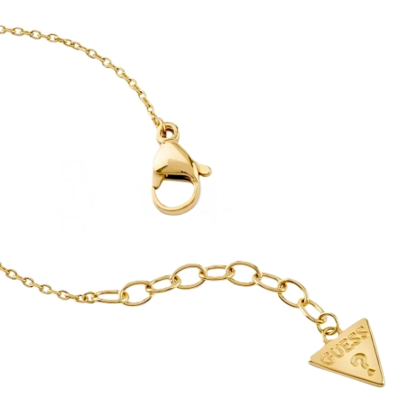 Pulsera Guess Aurora JUBB06234JWYGS