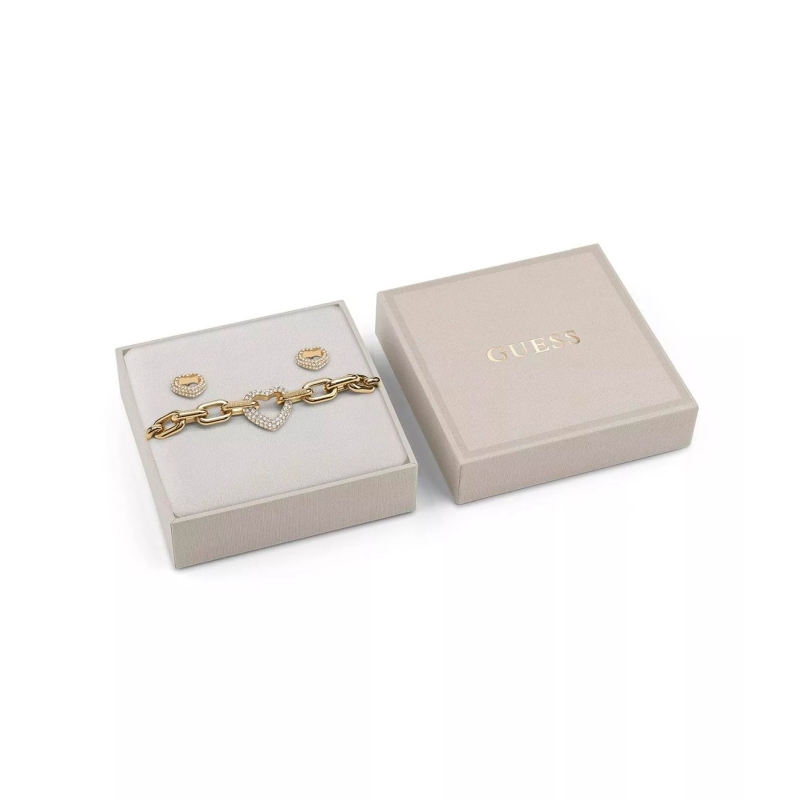 Conjunto Guess Beloved JUBS05077JWYGS