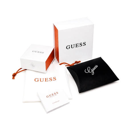 Collar Guess Blooming Summer JUBN05219JWYGT-U