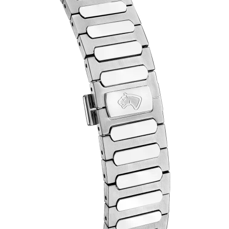 Reloj Jaguar Swiss Made hombre J1049/2