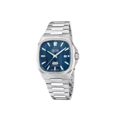 Reloj Jaguar Swiss Made hombre J1049/2