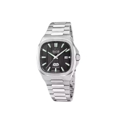 Reloj Jaguar Swiss Made hombre J1049/4