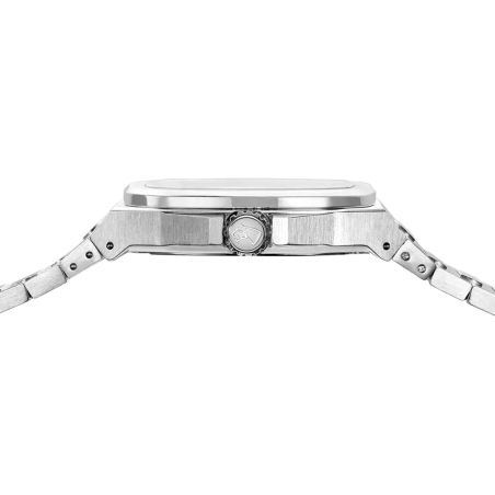 Reloj Jaguar Swiss Made hombre J1049/4