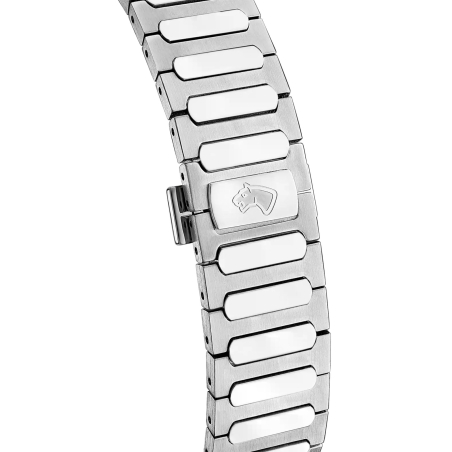 Reloj Jaguar Swiss Made hombre J1049/4