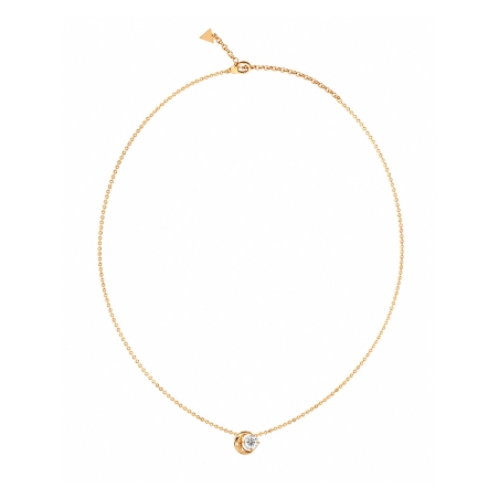 Collar Guess Aurora JUBN06232JWYGT-U