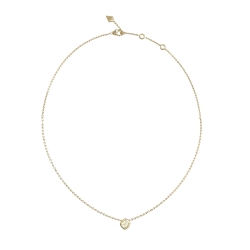 Collar Guess Jaipur Splendor JUBN06150JWYGT-U