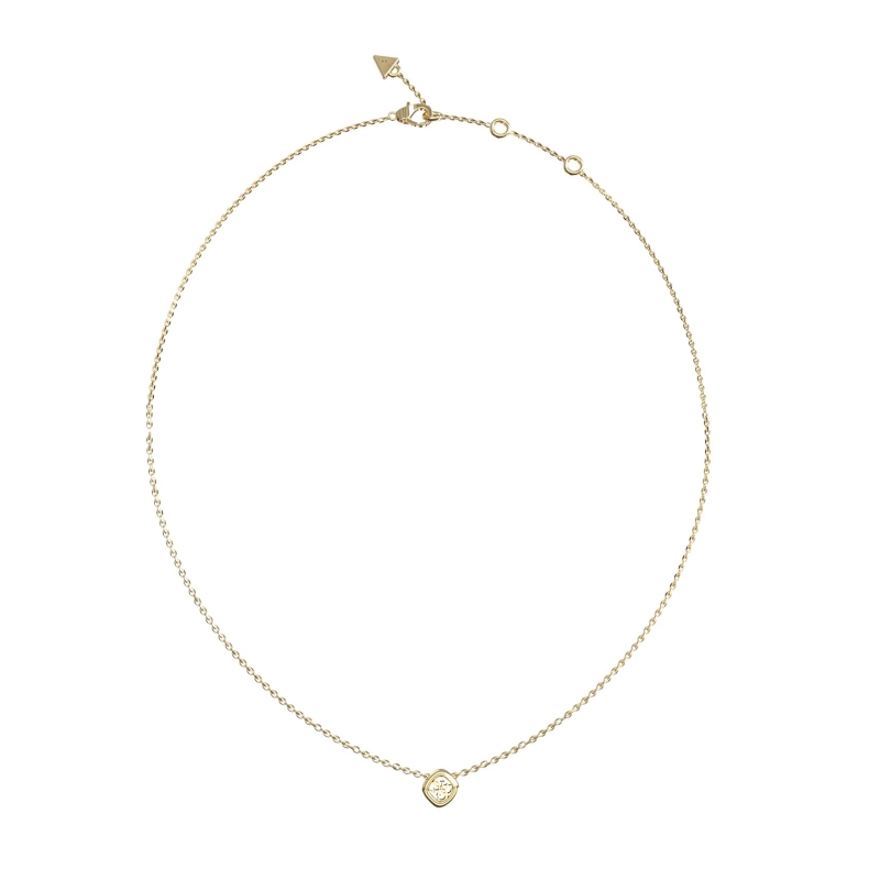 Collar Guess Jaipur Splendor JUBN06150JWYGT-U