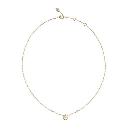 Collar Guess Jaipur Splendor JUBN06150JWYGT-U