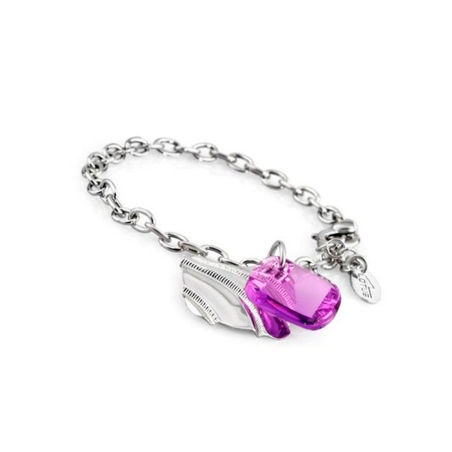 Pulsera Lotus Jewels mujer LP1018-2/6