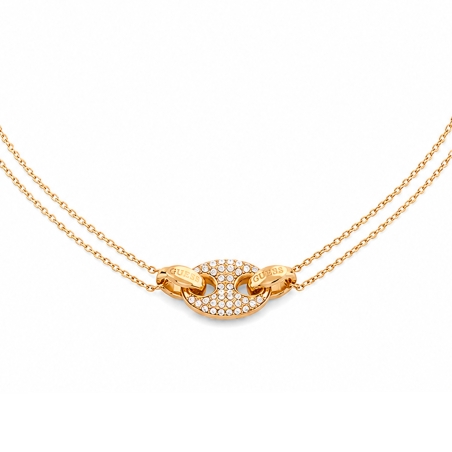 Collar Guess Marina JUBN06220JWYGT-U