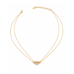 Collar Guess Marina JUBN06220JWYGT-U