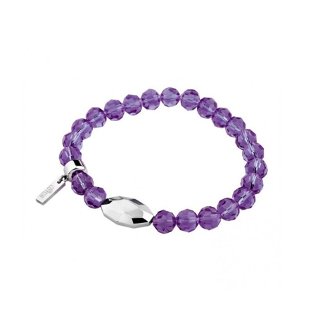 Pulsera Lotus Style mujer LS1299-2/3