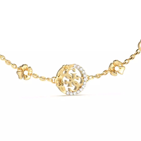 Pulsera Guess 4Love JUBB05039JWYGS