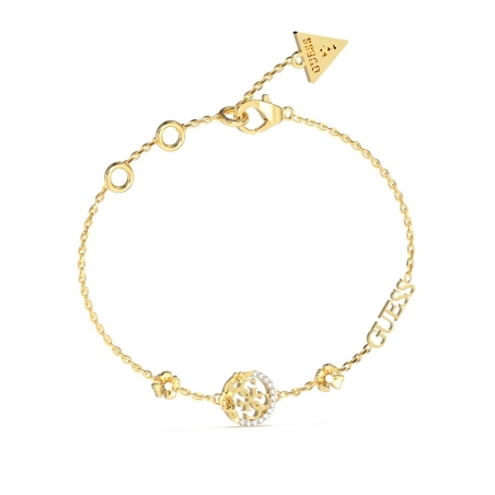 Pulsera Guess 4Love JUBB05039JWYGS