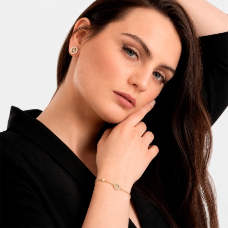 Pulsera Guess 4Love JUBB05039JWYGS