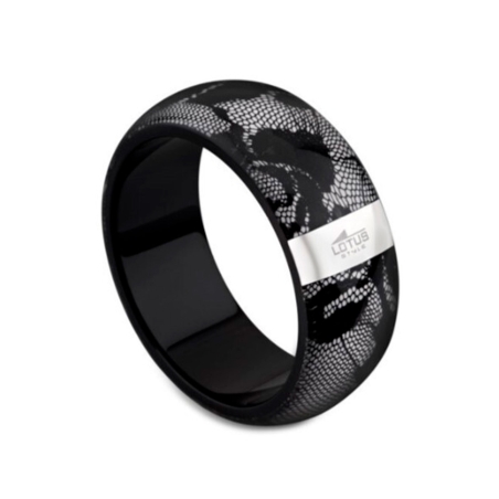 Pulsera Lotus Style mujer LS1347-2/3