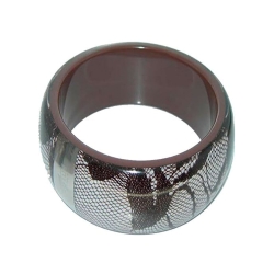 Pulsera Lotus Style mujer LS1347-2/2