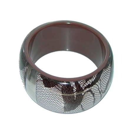 Pulsera Lotus Style mujer LS1347-2/2
