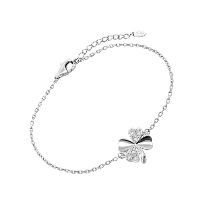 Pulsera Lotus Silver mujer LP3108-2/1