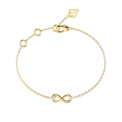 Pulsera Guess Love Bites JUBB06048JWYGS