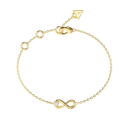 Pulsera Guess Love Bites JUBB06048JWYGS
