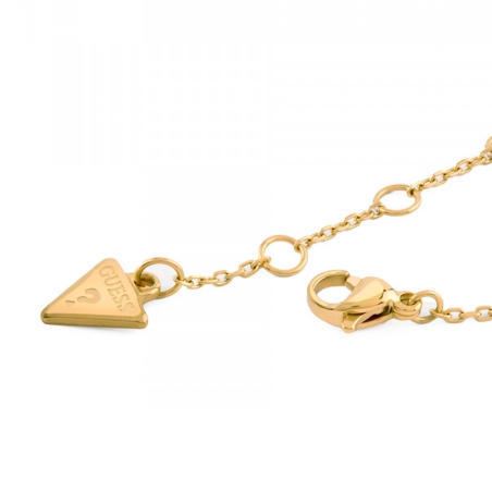 Pulsera Guess Love Bites JUBB06048JWYGS