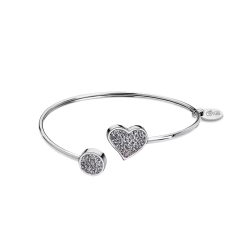 Pulsera Lotus Bliss mujer LS1850-2/1