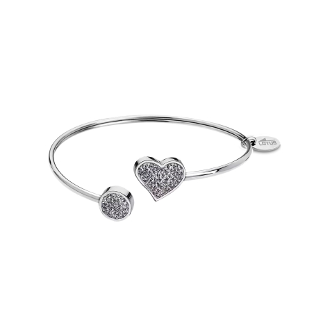 Pulsera Lotus Bliss mujer LS1850-2/1