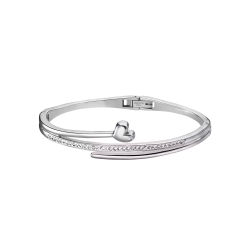Pulsera Lotus Style Bliss mujer LS1843-2/1