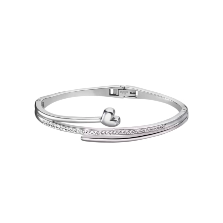 Pulsera Lotus Style Bliss mujer LS1843-2/1