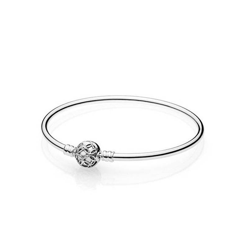 Pulsera Pandora Edición Especial