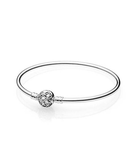 Pulsera Pandora Edición Especial