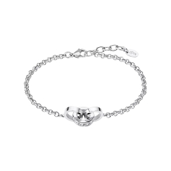 Pulsera Lotus Style Bliss mujer LS1981-2/1