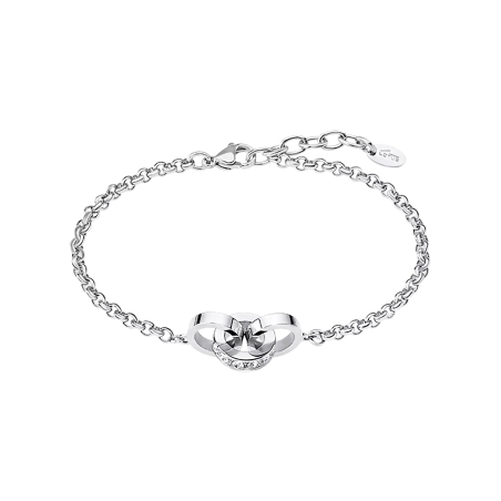 Pulsera Lotus Style Bliss mujer LS1981-2/1