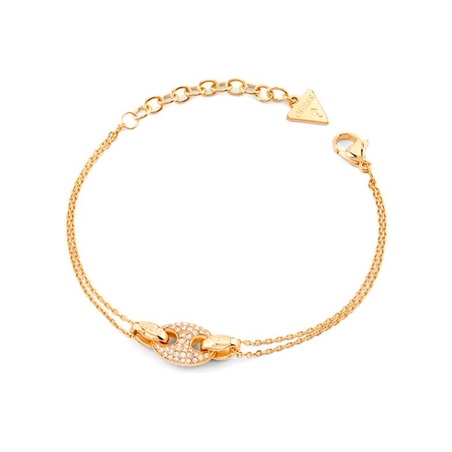 Pulsera Guess Marina JUBB06222JWYGS