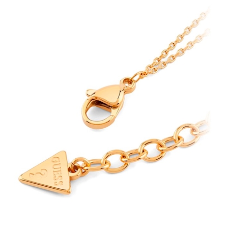 Pulsera Guess Marina JUBB06222JWYGS