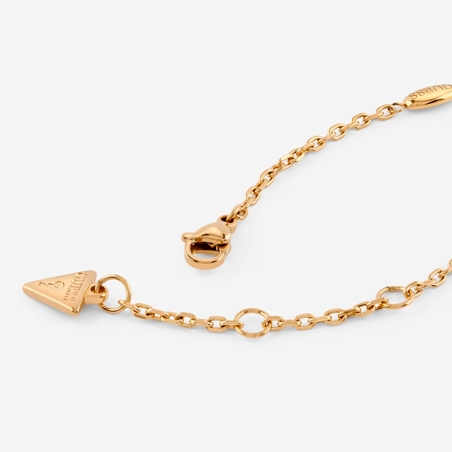 Pulsera Guess Moon Drops JUBB06246JWYGS