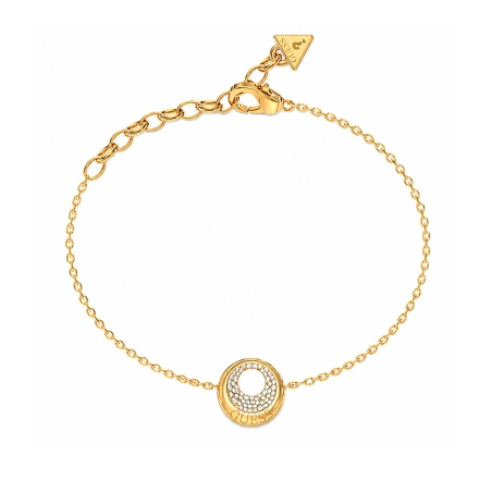 Pulsera Guess Moon Drops JUBB06246JWYGS