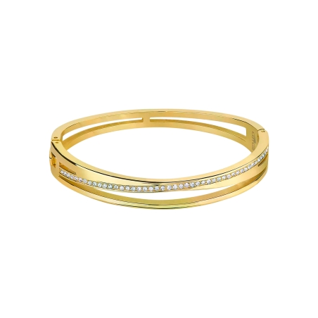 Pulsera Lotus Style Bliss mujer LS2113-2/2