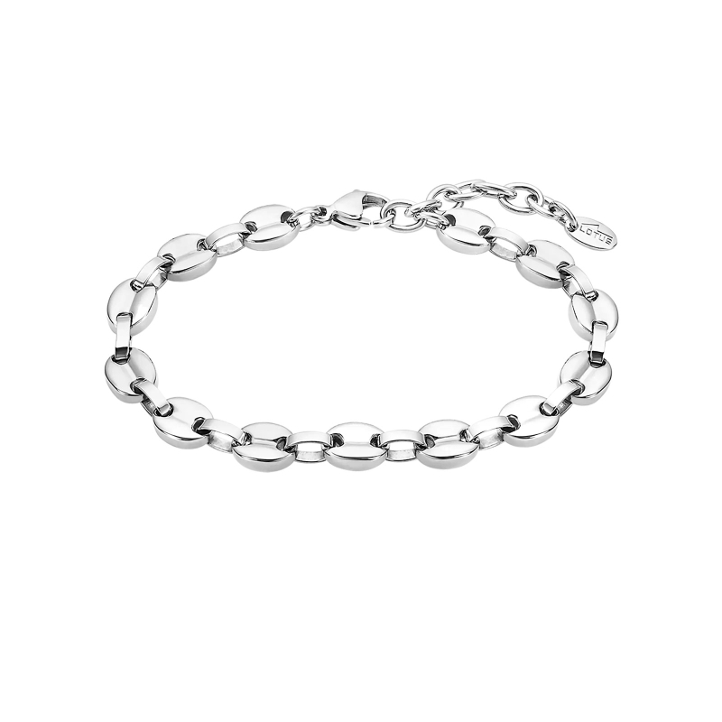 Pulsera Lotus Style mujer LS2124-2/1
